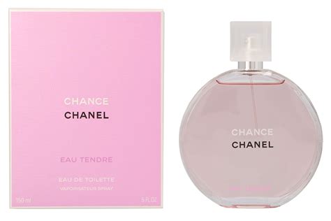 buy chanel chance online|chanel chance clearance.